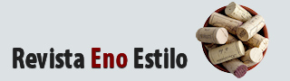 b-320-revista-eno-estilo-1cn2