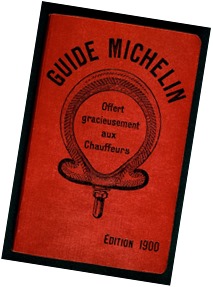 guia-michelin-france-1900