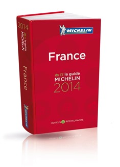 michelin-2014-france