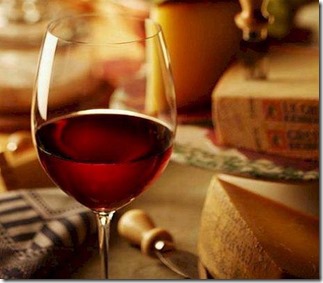 taca-vinho-eno-estilo