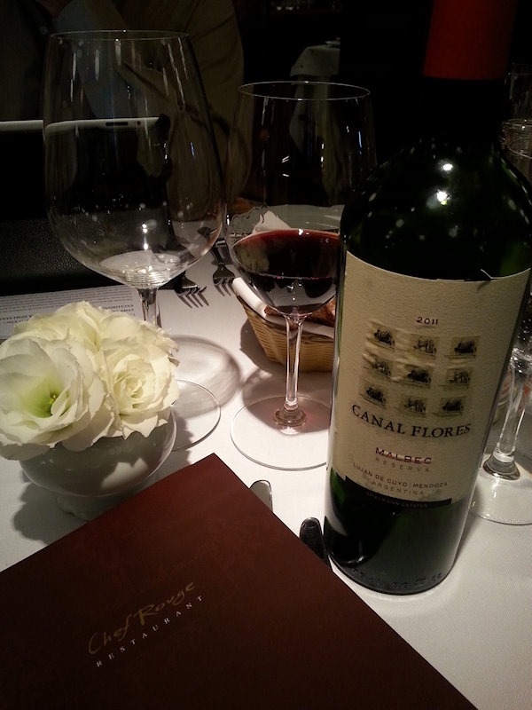 revista-eno-estilo-chef-rouge-vinho-canal-flores.jpg