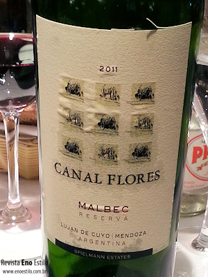 vinho-canal-flores-revista-eno-estilo