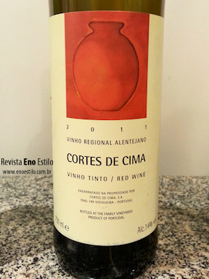 vinho-cortes-de-cima-2011-revista-eno-estilo