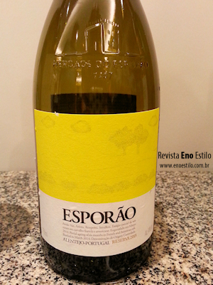 vinho-esporao-reserva-branco-2013