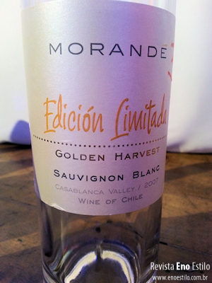 vinho-morande-golden-harvest-revista-eno-estilo