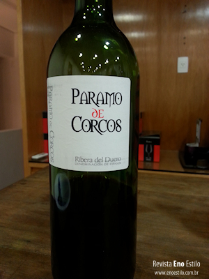 vinho-paramo-de-corcos-revista-eno-estilo