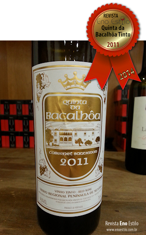 vinho-quinta-bacalhoa-revista-eno-estilo-1
