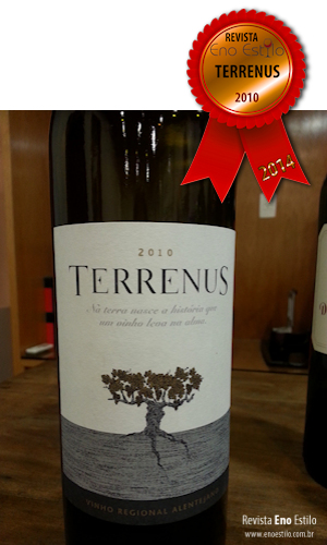 vinho-terrenus-revista-eno-estilo-2