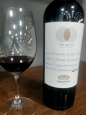 vinho-the-blend-2-errazuriz-revista-eno-estilo