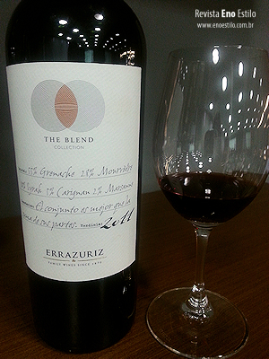 vinho-the-blend-errazuriz-revista-eno-estilo