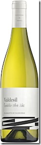 vinho-val-de-sil-revista- eno-estilo
