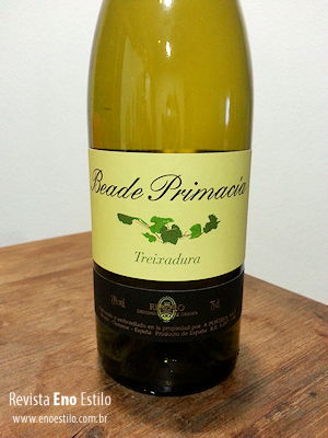 beade-primacia-2012-revista-eno-estilo
