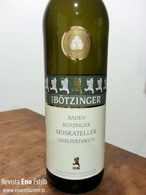 botzinger-muskateller-2012-revista-eno-estilo