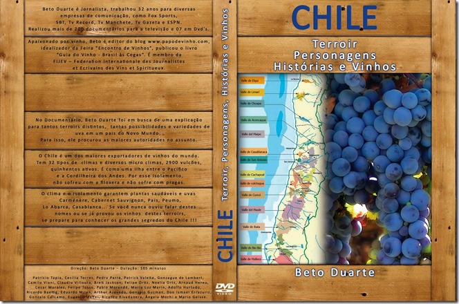 dvd-chile-beto-duarte