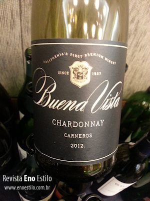 vinho-americano-buena-vista-chardonnay