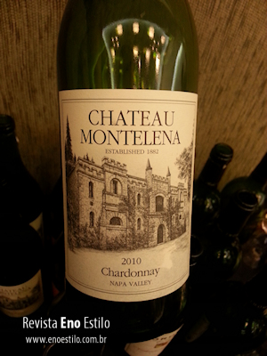vinho-americano-chateau-montelena-chardonnay