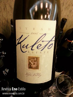 vinho-americano-kuleto-syrah