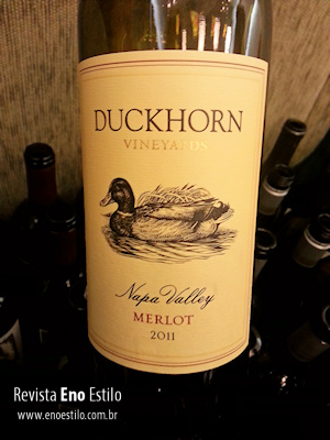 vinho-americano-merlot-duckhorn