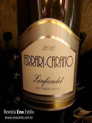 vinho-americano-zinfandel-ferrari-carano