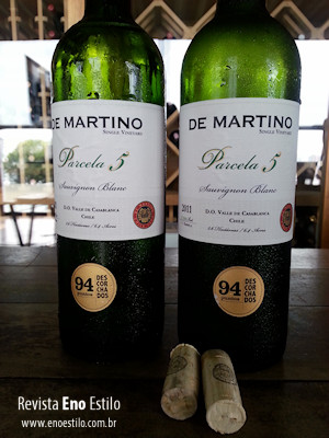 vinho-chileno-de-martino-revista-eno-estilo-4