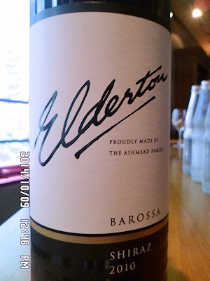 vinho-elderton-barossa-revista-eno-estilo