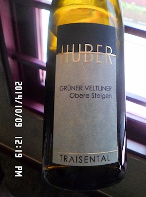 vinho-huber-traisental-revista-eno-estilo