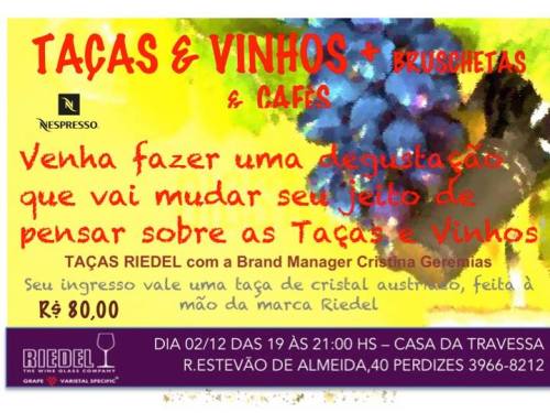 02-dez-taças-vinhos-cafe