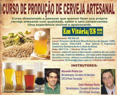 29-11-curso-cerveja-