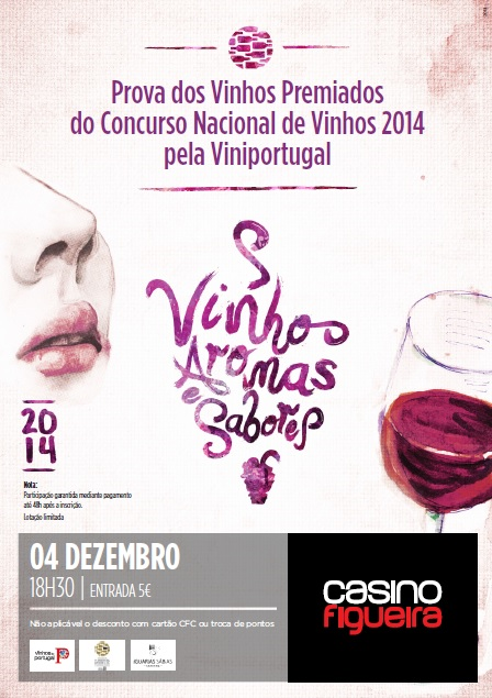 4-DEZEMBRO-EVENTO-VINIPORTUGAL