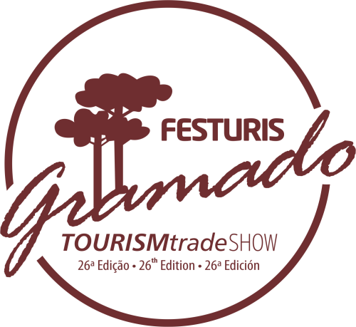 LOGO FESTURIS