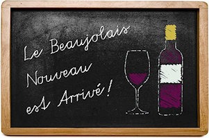 beaujolais-nouveau-est-arrive-revista-eno-estilo-2r