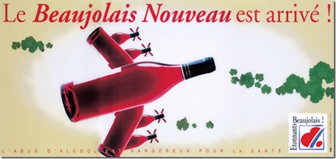 beaujolais-nouveau-est-arrive-revista-eno-estilo