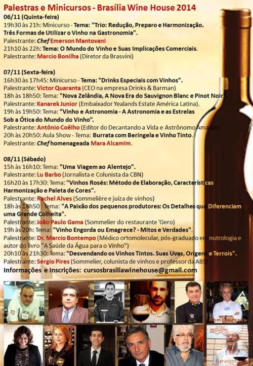brasilia-wine-house-2