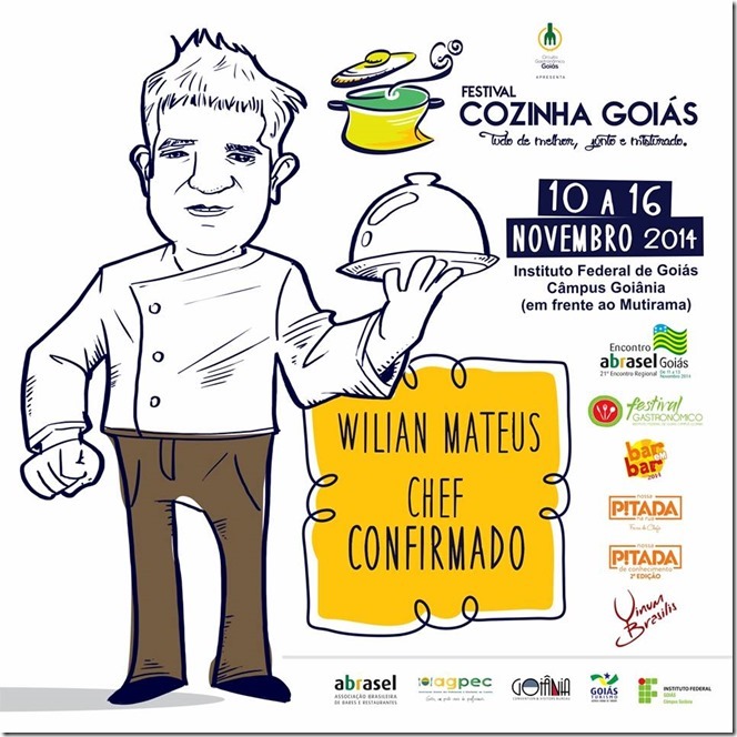 cozinha-goias-2-revista-eno-estilo
