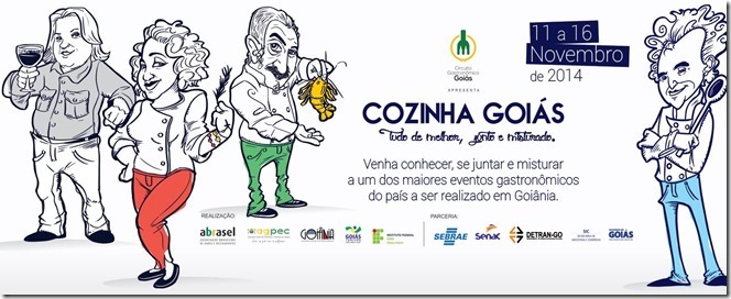 cozinha-goias-abrasel-revista-eno-estilo