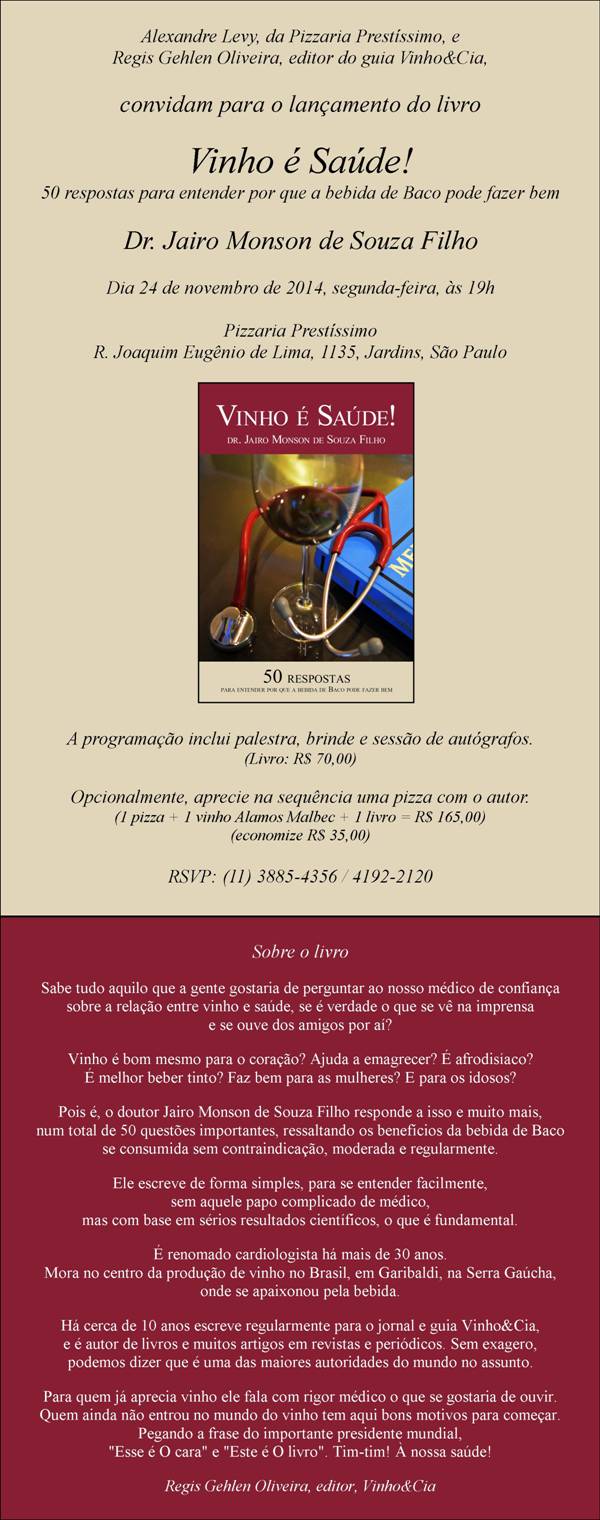 lancamento-livro-vinho-e-saude