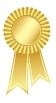 medalhas-ouro.jpg