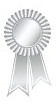 medalhas-prata_thumb.jpg