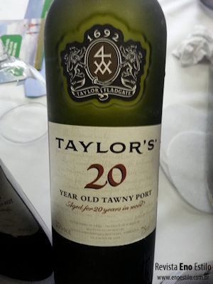 vinho-porto-taylors-tawny-20-revista-enoestilo