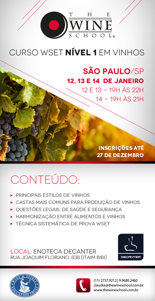WSET 01-revista-eno-estilo