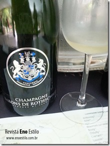 champagne-barons-de-rothschild-2-revista-eno-estilo
