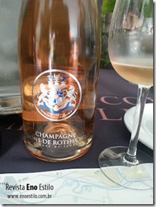 champagne-barons-de-rothschild-revista-eno-estilo