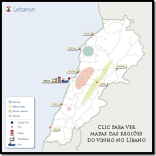 mapa-vinhos-do-libano-red