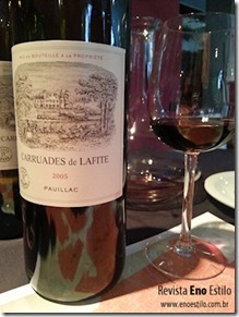 vinho-carruades-de-lafite-revista-eno-estilo