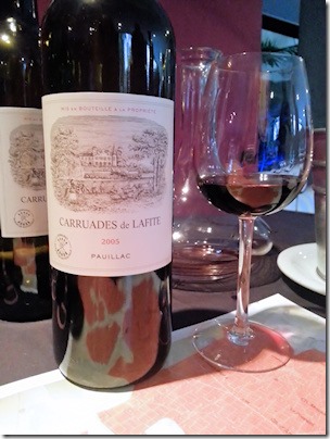 vinho-carruades-lafite-revista-eno-estilo