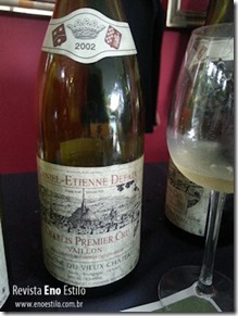 vinho-chablis-2002-2-revista-eno-estilo
