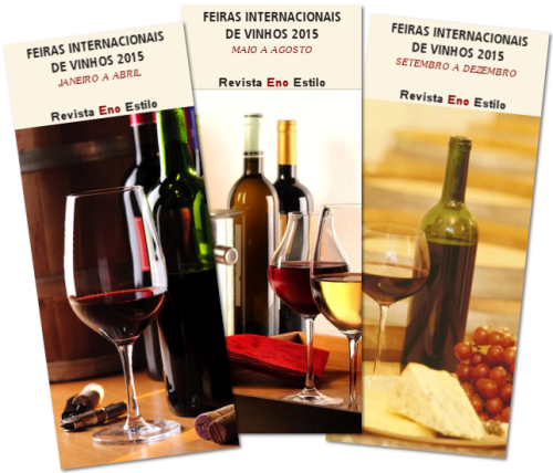 feiras-de-vinhos-internacionais-2015