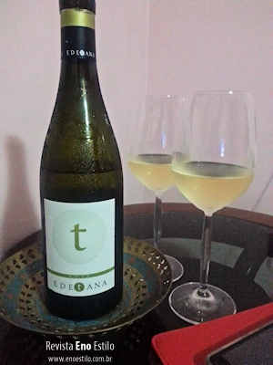 vinho-edetana-blanco-revista-eno-estilo