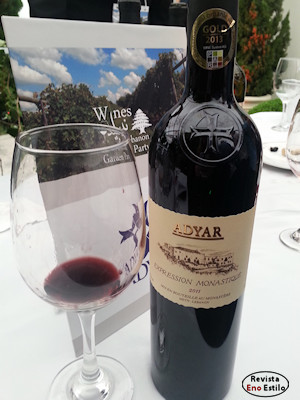 vinho-libano-adyar-expression-revista-eno-estilo