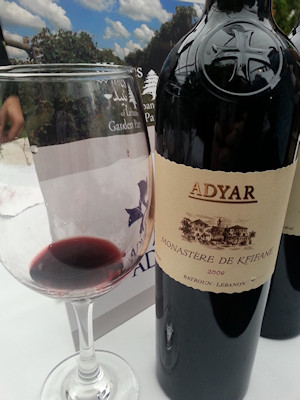 vinho-libano-adyar-monastere-revista-eno-estilo